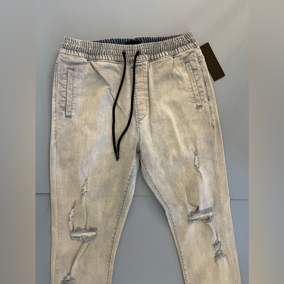 Saints Morta Xl - Picture 2 of 6